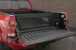 Toyota Tacoma 2006 года
